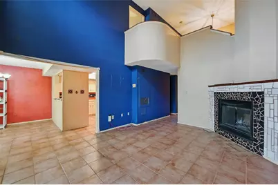 12931 Burninglog Lane, Dallas, TX 75243 - Photo 1