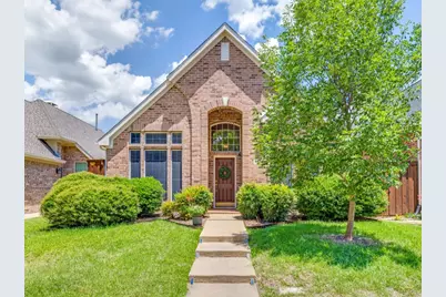 8416 Gateway Drive, Plano, TX 75025 - Photo 1