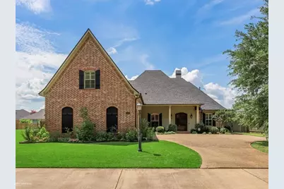 147 Eagle Bend Way, Shreveport, LA 71115 - Photo 1