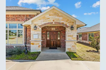 8751 Collin McKinney Parkway #903, McKinney, TX 75070 - Photo 1