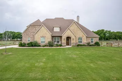 9410 Tay Lane, Justin, TX 76247 - Photo 1