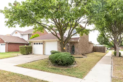 6900 Tudor Drive, Plano, TX 75023 - Photo 1