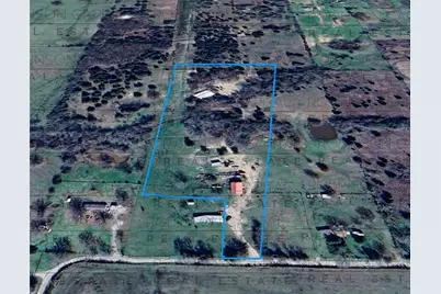 5782 County Road 4066, Kemp, TX 75143 - Photo 1