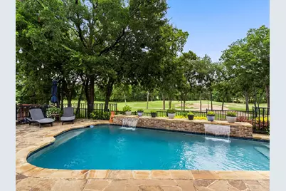 5504 Greenview Court, North Richland Hills, TX 76148 - Photo 1