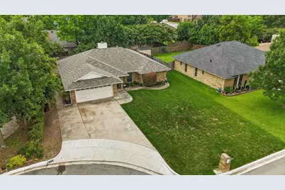 7616 Teresa Court, North Richland Hills, TX 76182 - Photo 1