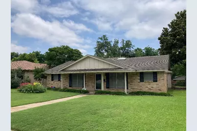 10944 Yorkspring Drive, Dallas, TX 75218 - Photo 1