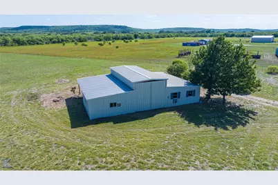 3855 E I-20 E, Baird, TX 79504 - Photo 1