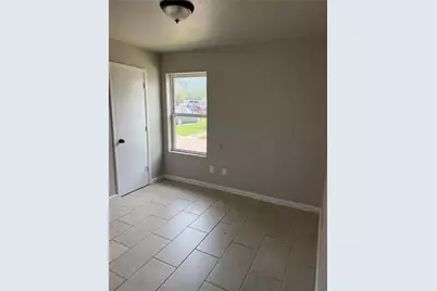 2333 Lido Lane, Arlington, TX 76015 - Photo 1