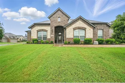 1701 Thresh Court, Mansfield, TX 76063 - Photo 1