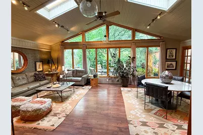 3833 Wilkie Way, Fort Worth, TX 76133 - Photo 1