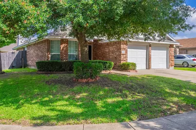 2800 Island Wren Drive, Mesquite, TX 75181 - Photo 1
