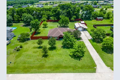 805 Cross Timbers Drive, McKinney, TX 75069 - Photo 1