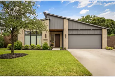 13230 Castleton Drive, Farmers Branch, TX 75234 - Photo 1