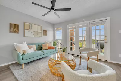 3550 Zion Road #305, Garland, TX 75043 - Photo 1