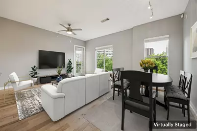 2950 McKinney Avenue #419, Dallas, TX 75204 - Photo 1