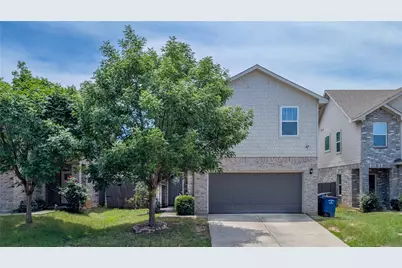 9918 Ironhorse Drive, Dallas, TX 75227 - Photo 1