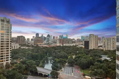 3525 Turtle Creek Boulevard #12A, Dallas, TX 75219 - Photo 1