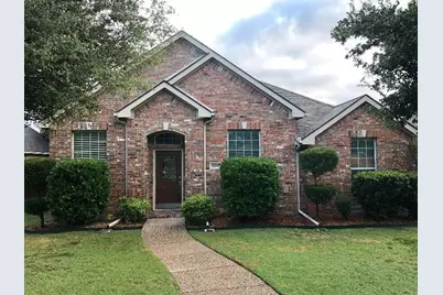 11198 Snyder Drive, Frisco, TX 75035 - Photo 1