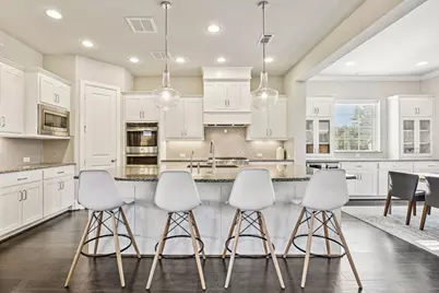 1787 Coralbead Road, Frisco, TX 75033 - Photo 1