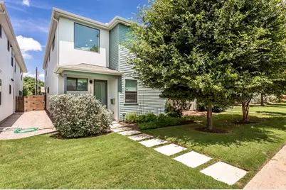 5321 Anita Street, Dallas, TX 75206 - Photo 1