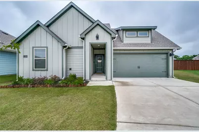 11204 E Haven Way, Providence Village, TX 76227 - Photo 1