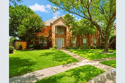 6301 Bermuda Dunes Drive, Plano, TX 75093 - Photo 1