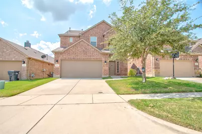 9829 Beaver Dam Lane, McKinney, TX 75071 - Photo 1