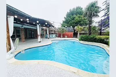 209 Nocona Drive, Waxahachie, TX 75165 - Photo 1