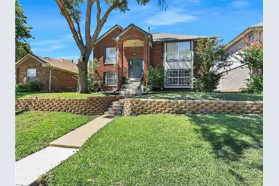 1113 Holly Drive, Carrollton, TX 75010 - Photo 1