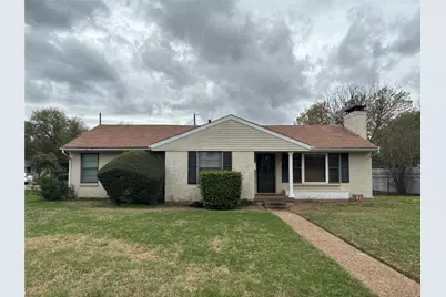 3988 Gaspar Drive, Dallas, TX 75220 - Photo 1