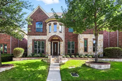 2512 Turnberry Court, Irving, TX 75063 - Photo 1