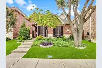 4344 Kestrel Way, Carrollton, TX 75010 - Photo 1