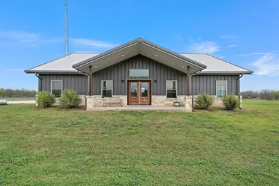 11503 Line Road, Troy, TX 76579 - Photo 1