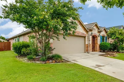 1413 Nacona Drive, Prosper, TX 75078 - Photo 1