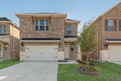 1126 Redcoat Drive, Forney, TX 75126 - Photo 1