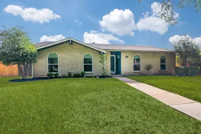 533 Ivy Way, Garland, TX 75043 - Photo 1