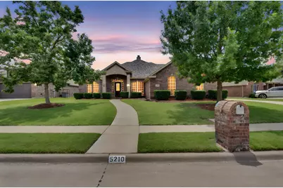 5210 Medallion Court, Midlothian, TX 76065 - Photo 1