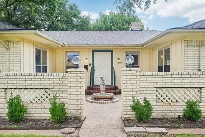 1508 Atlanta Drive, Irving, TX 75062 - Photo 1