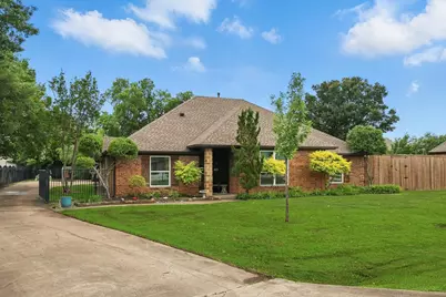 7906 Pennridge Circle, Rowlett, TX 75088 - Photo 1