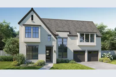 3266 Fulmar Circle, Frisco, TX 75033 - Photo 1