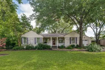 1312 Linden Lane, Garland, TX 75040 - Photo 1