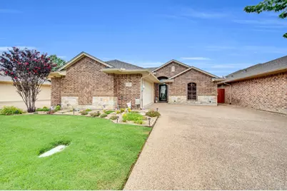 210 Oleander Place, Waxahachie, TX 75165 - Photo 1