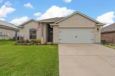 3128 Autry Road, Lorena, TX 76655 - Photo 1