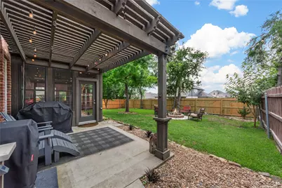 5904 Meadowcrest Lane, Sachse, TX 75048 - Photo 1