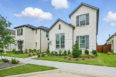 1624 Palo Duro Way, Celina, TX 75009 - Photo 1