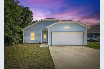 5605 Bonnell Avenue, Fort Worth, TX 76107 - Photo 1