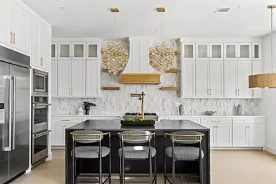 9974 Witham Street, Dallas, TX 75220 - Photo 1