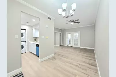 5325 Bent Tree Forest Drive #1132, Dallas, TX 75248 - Photo 1