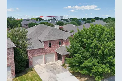 1513 Kittyhawk Drive, Little Elm, TX 75068 - Photo 1