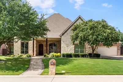 313 Black Walnut Drive, Garland, TX 75044 - Photo 1